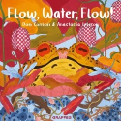 Bertrand.pt - Flow, Water, Flow!