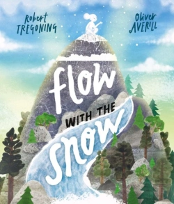 Bertrand.pt - Flow With The Snow