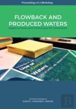 Flowback And Produced Waters