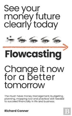 Bertrand.pt - Flowcasting | See Your Money Future Clearly Today | Change It Now For A Better Tomorrow