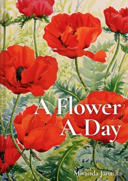 Bertrand.pt - Flower A Day