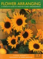 Flower Arranging
