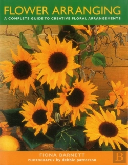 Bertrand.pt - Flower Arranging