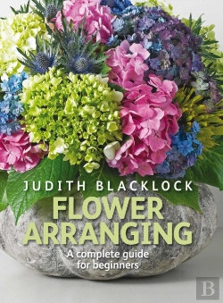 Bertrand.pt - Flower Arranging