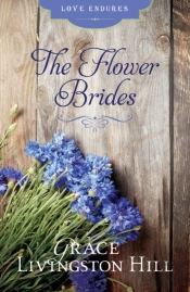 Flower Brides