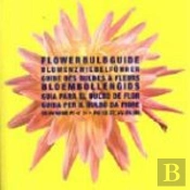 Flower Bulb Guide