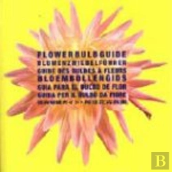 Bertrand.pt - Flower Bulb Guide