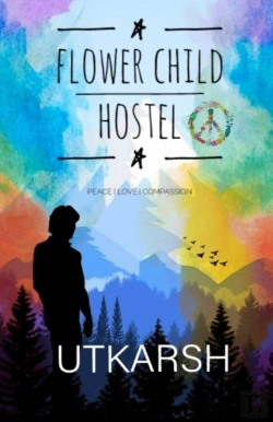 Bertrand.pt - Flower Child Hostel
