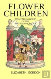 Flower Children