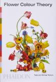 Flower Colour Theory