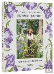 Flower Couture