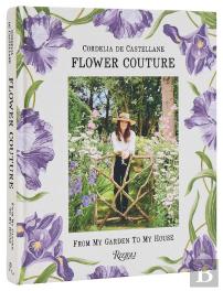 Flower Couture