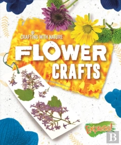 Bertrand.pt - Flower Crafts