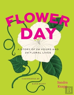 Bertrand.pt - Flower Day