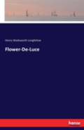 Flower-De-Luce