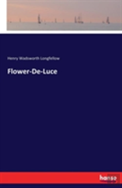 Bertrand.pt - Flower-De-Luce