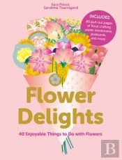 Flower Delights