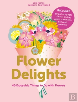 Bertrand.pt - Flower Delights