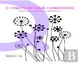 Flower Design Handbook