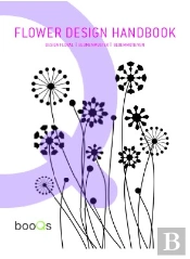 Flower Design Handbook