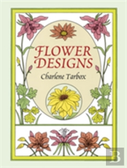 Flower Designs