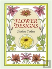 Flower Designs