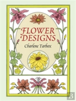 Bertrand.pt - Flower Designs