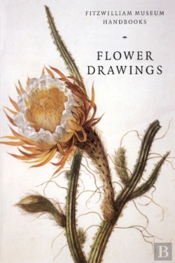 Bertrand.pt - Flower Drawings