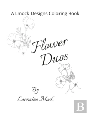 Flower Duos