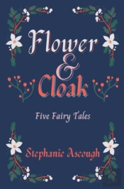 Flower & Cloak