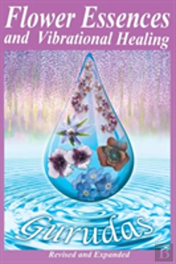 Bertrand.pt - Flower Essences And Vibrational Healing