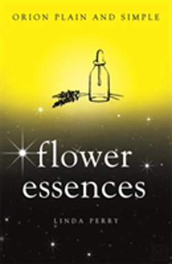 Bertrand.pt - Flower Essences, Orion Plain And Simple