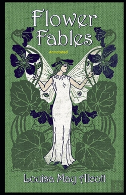 Bertrand.pt - Flower Fables Annotated
