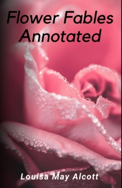 Bertrand.pt - Flower Fables Annotated