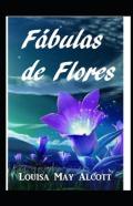 Flower Fables