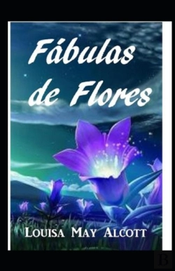 Bertrand.pt - Flower Fables
