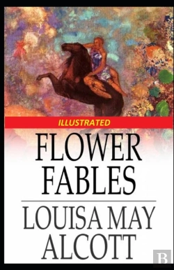 Bertrand.pt - Flower Fables Illustrated