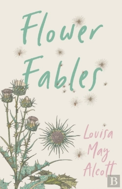 Bertrand.pt - Flower Fables