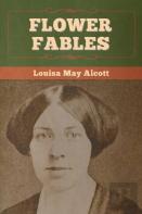 Flower Fables