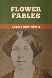 Flower Fables
