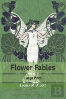 Flower Fables