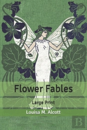 Flower Fables