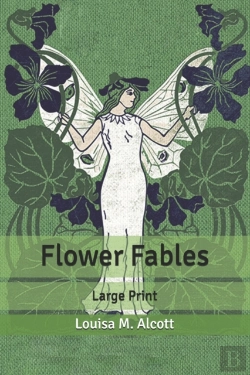 Bertrand.pt - Flower Fables