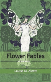 Flower Fables