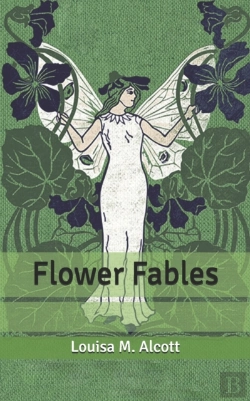 Bertrand.pt - Flower Fables