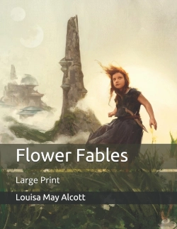 Bertrand.pt - Flower Fables