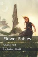Flower Fables