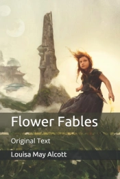 Flower Fables
