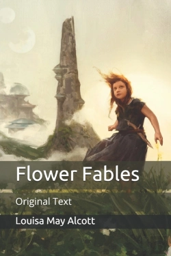Bertrand.pt - Flower Fables