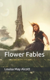 Flower Fables